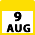 August 09, 2021